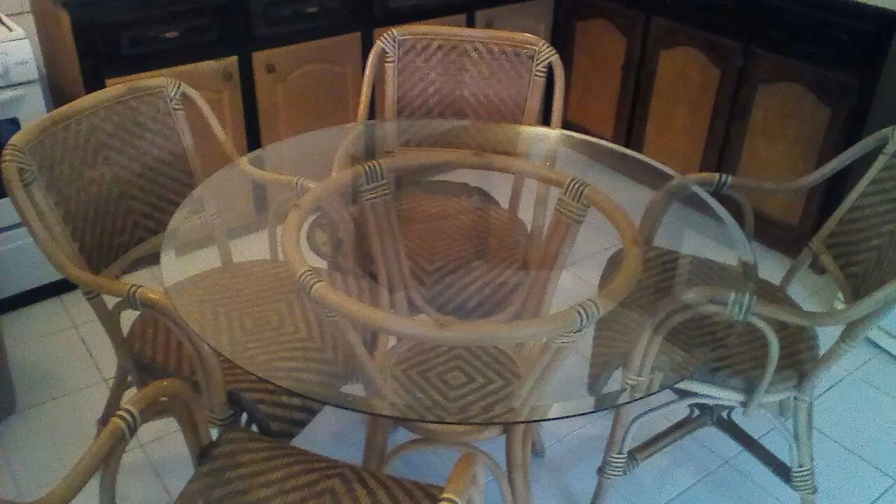 Ferienwohnung Seaclusion Gros Islet Apartment