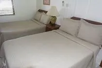 Cleopatra Villas - Sea View Hotel